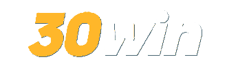 30win2