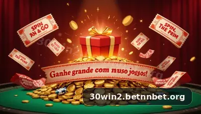 30win2
